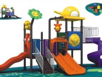 圖 室外組合滑梯廠家北京幼兒園組合滑梯廠家 北京二手母嬰兒童用品