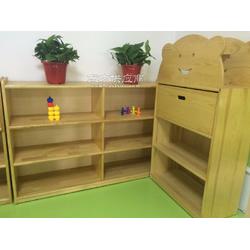 幼兒園產品應有盡有 滿足您的需求