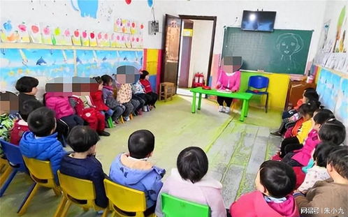 廣州幼兒園園長暴打7歲男童, 將其折磨致死, 一周后報應來了