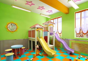 畢節市幼兒園申請辦理房屋安全檢測鑒定報告哪有